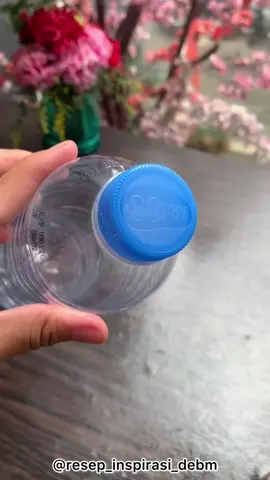 Jadi kesayangan mama mertua gara gara ini!! #rm 