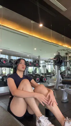 pov nemenin aku ngegym🤪