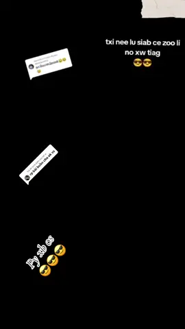 Trả lời @bé ui py xwb os 😂😂😂🤣😎👉❤️✋👎#SportsOnTikTok 