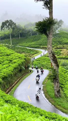 Rute touring favorit di #ciwidey#CapCut 