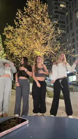 Da four #draft #dump #throwback #benddatahhover #dance 