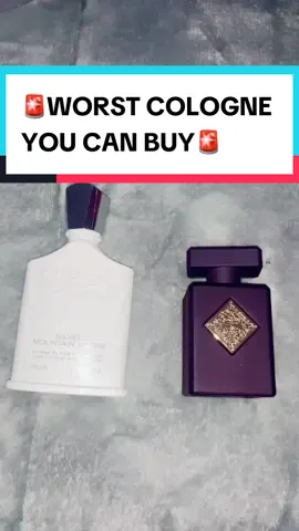 Replying to @VaR  My Rizz went up 1,000,000 points when i got hawas…. Just saying 🤷🏾‍♂️ #TikTokShop #ttshop #tiktokmademebuyit #fyp #cologne #initiosideeffect #rizzcologne 