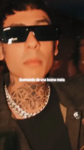 Morritas - @Natanael Cano #siganme #denlelike #parati #viral #morritas #puroCT 