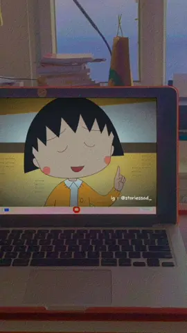 Maruko adalah saya  #xyabc #fypシ #foryou #foryou #xyzabc #viral #fyp #fypシ゚viral #fypage 