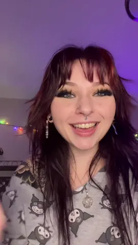 #stitch with @ like do i need to open a therapy office designed for patients like you (see recent pinned post for context lol) 