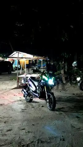 🥺🥺 #fyp #brmotoshoppku #fypシ #adventure #modulmatrixbiled #modulmatrix #beatjinjitindonesia #beattouring #motortouring #fypシ゚viral 