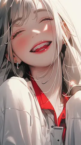 Smile girl😊 ▼follow me🥰 @yanagi.art.jp  #nijijourney #illustrations #イラスト #kawaiipic #girlillustration #girlart #kawaiiart  #kawaiianime #aiイラスト #aigirl #ai美少女 #ai生成 #aiart #artworks #aiphoto #animeinstagram #animeislife #animeart #animeworld #animegirl #anime 