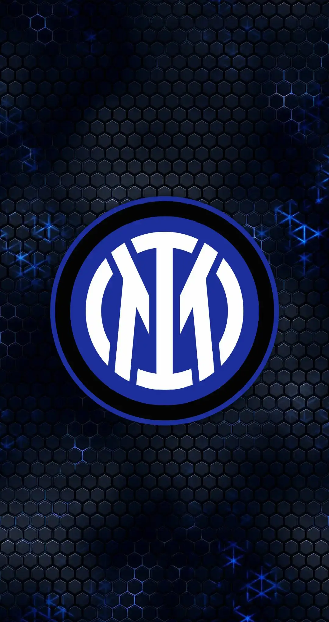 bagi bagi wallpaper inter milan part 2#interisti!!️ 