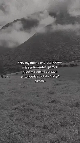 #fyyyyyppppp #teextraño #amor #micorazon #tequiero #😪 