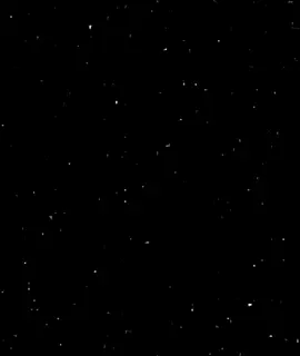 قناة التلي بالبايو.#شعر #فصحى #شعر_فصيح #fyp #viral #foryou 