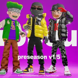 Offline Bre, Nama : Dropcult #brawhalla #brawhallaclips #brawhallagameplay #brawhallaspongebob #dropcult #dropcultgameplay #gameoffline #gameandroidoffline #fyp #xyzbca 