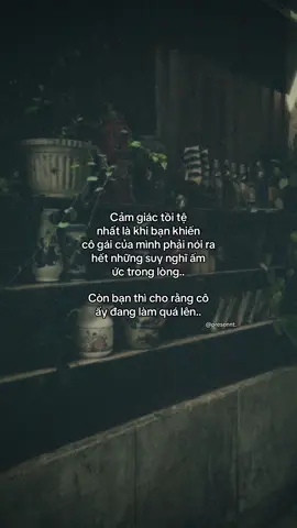 #presennt #tamtrang #xuhuong #fyp #xh 