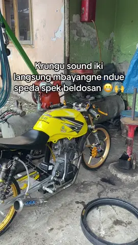 Mbayangke sek cakk😬#fyp #brandafypシ #tigerwirosableng #dapurbalap 