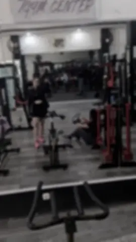 #salamsehatdanbahagiaselalu🤗🙏  #wanitahebatwanitakuat  #GymTok  #gymmotivation  #gymnastics  #gymbanjarmasin  #7gymCenter   