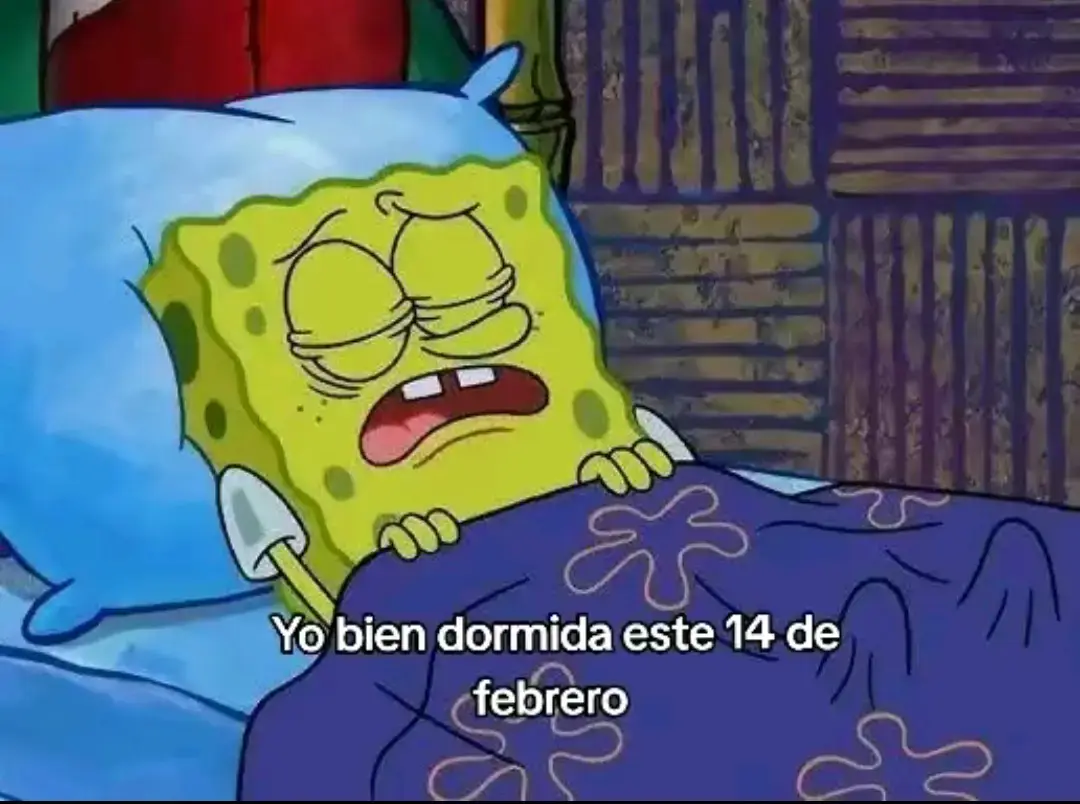 Claro que acepto @José Madero Vizcaíno #jmv #madero #josemaderovizcaino #amor #14defebrero #novia #fyp #parati #viralvideo #meme 