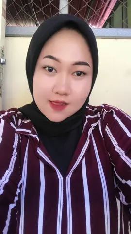 Sasak tulen😍🤏🏻 #lomboktiktok_fyp #lombokisland🏝️ #lombokntb🌴 