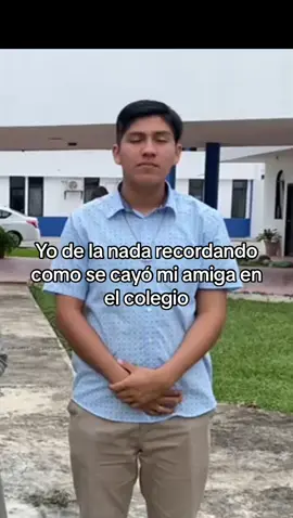 #colegio #amigos #parati #viral JAJAJAJAJAJA