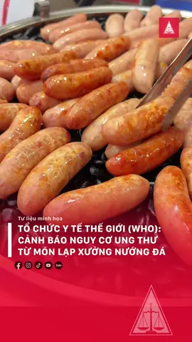 #PLVN #baophapluatvietnam #tiktoknews #socialnews 