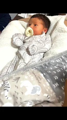 #mimisbaby #1yearolad #babyboy 