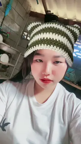 🤣🤣