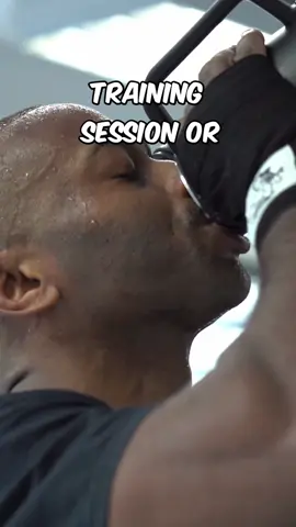 What is an Intraworkout? #intraworkout #workout #supps #australia #elitesupps #supplements #fyp 