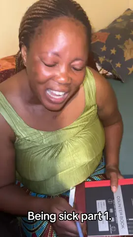 Keep yourself safe. #fyp #zambiantiktok🇿🇲🇿🇲 #africanmothers #funny #viral 