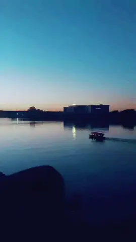 طول عمري ما شفت مثالك❤️ انا هنا شبيت يا وطني زيك ما لقيت يا وطني 🇸🇩 ❤️💚🤍🖤❤️ في وجودي احبك و غيابي❤️‍🩹 #السودان ❤️#الخرطوم_السودان #السودان_مشاهير_تيك_توك  #اللهم_احفظ_السودان_واهله #السودان🇸🇩  #بلد_الخير_والطيبة_السودان♥ 