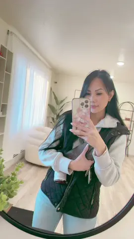 #CapCut#foryou#fyp#goodvibesonly