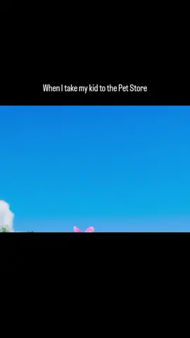 MIGRATION Director: Benjamin Renner Box office: 193.9 million USD Release date: December 22, 2023 (USA) Running time: 1h 31m A family of ducks decides to leave the safety of a New England pond for an adventurous trip to Jamaica. However, their well-laid plans quickly go awry when they get lost and wind up in New York City. The experience soon inspires them to expand their horizons, open themselves up to new friends, and accomplish more than they ever thought possible. #migrationmovie #disneymigrationmovie #fyp #movieclips 