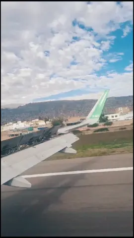 Carnaval Ayacuchano Patrimonio Cultural de la Nación  💃 #carnavalayacuchano #ayacucho_peru🇵🇪🇵🇪 #carnavalayacuchano❤💃🎊🎉 #carnavalayacuchano2024 #viral  #fyp #patrimoniocultural  #ayacuchana #teamoperu 