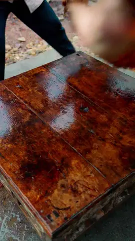 Cool #handcraft #handmade #chineseculture #LearnOnTikTok #fyp #foryou 