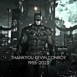 the bat goat #batman #thebatman #kevinconroy #batmanarkhamknight #ssktjlbatman #batmanedit #arkhamknight #arkhambatman #real #relatable #rdrbateman #rdrbatemanv2 