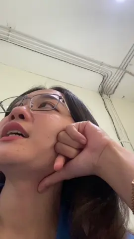 Bekne onok Wong pertamina iki mugo ae iso  menjawab ke-kepoanku 😂🤭 iso tak contoh modus operandi ne 😂