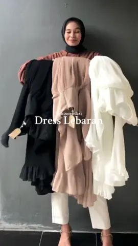 Dress hari raya 2024#dresshariraya2024 #dresshariraya #dresslebaran2024 #azuradress #dressplisketsultanpremium #dressplisketpremium 