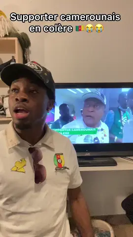 Qu'il rentre challenge now on TV