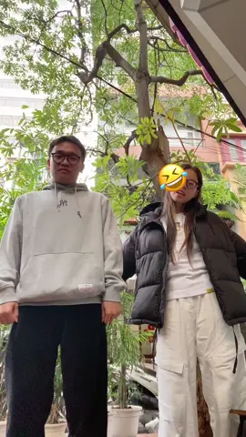 Nhạc tết đấy 🤣🤣🤣dc: @Là Tui Nè 🤣#mingahaman #fyp 