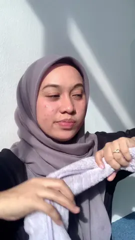 Proviton Magic: Elektrolit, Vitamin B, dan C untuk Kulit yang Berseri! #Proviton #ProvitonSTR #PostSport #EnergyandRecovery #Proviton #healthylifestyle #sport #training #workout #athletics #energybooster #EnergyandRecovery #Electrolytes #CaffeineFree #Stamina #SportsDrink 