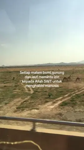 #fyp #madina #makkah #viral andai kalian tau