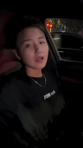 听首歌学中文