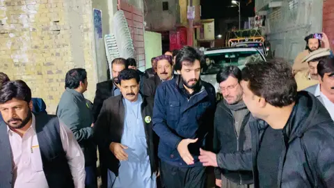 #Condidate_PB43_QUETTA_Shareyar KhanNasar SON Marhom Sardar Dur Mohammad Nasar