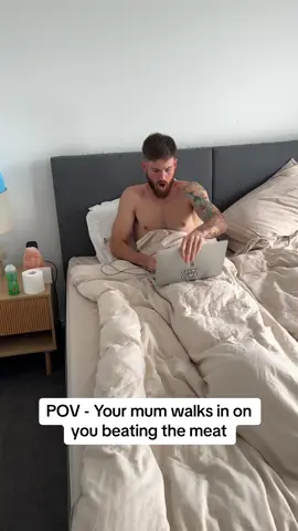 I was just watching Animal Planet… . . #funny #sketchcomedy #relatablehumor #funnypov 