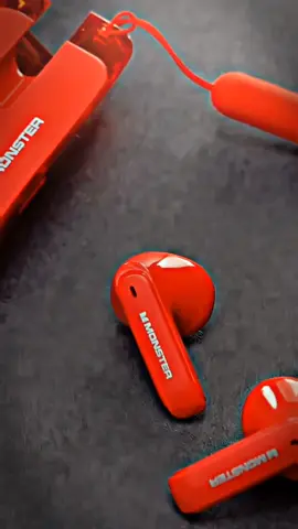 Tws Bluetooth 100 Ribuan Terbaik😭👆#fyp #GadgetIn #EarphoneBluetooth #monsterxkt08 