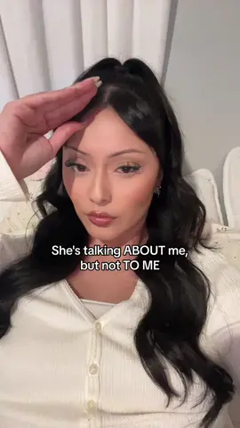 Give it up babe its been over a decadddeuh! I want to give her a hug so bad and ask her “whats wrong fr” like dig into the reaaaal issue 😩 
