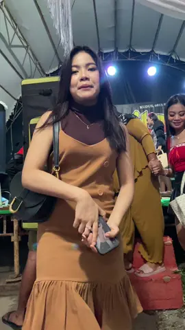 Mentahane bolo@riyan_saputra #dindateratu#terdindadinda#infoorkespati#ojingpati#infoorkesjepara#infoorkespurwodadi#fyp#masukberandamu #mentahan#ojingjepara#gilanirwana  