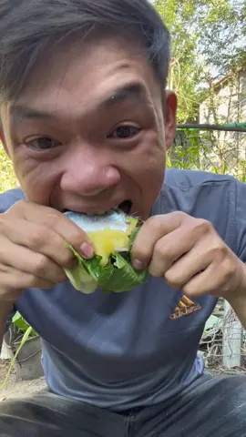 Cá sống nha còn tiếp