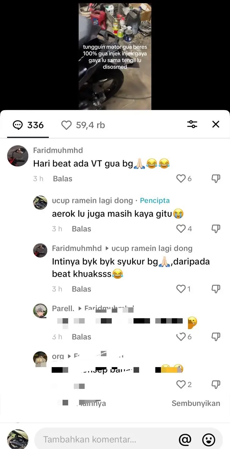 cuman beat #fypdongggggggg #fypg #sekaliajafypnapa😭 #tiktokpelitfypnih 