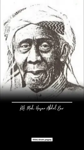 Ku Jadikan Engkau Panutan Hidupku. Al-Arifbillah Shohibud Dark KH. Moh. Hasan bin Syamsuddin bin Qoiduddin  #pzhgenggong #santrigenggong #genggongnusantara #waliyullahditanahjawa #malamjumaat #fypppppppppppppp 