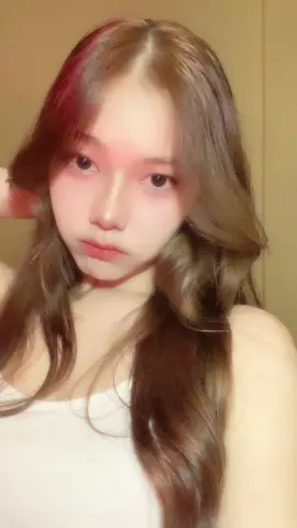 @กอตอกันตา ◡̈ 🍒✨