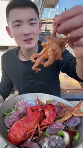 #mukbang #mukbangvideo #mukbangseafood  #mukbangeatingshow #chineseeatingfood #chineseeatingshow #chineseeating  #fyp #fypage #foryoupage #fypシ゚viral #fypシ #foryou #fyp #tiktok #international #eatingfoodvideos #eatingfoodvideo #koreanmukbang #thaimukbang #asmrvideo #asmr #asmrmukbang #asmrfood 