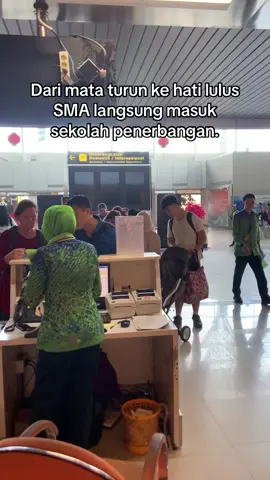 Join Difis 🙌🏻🥳